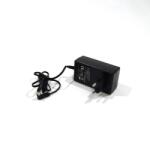 ADJ extPSU12, 6V2A ElementStHex (9900017979)