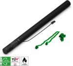 MagicFX Electric Streamers 80cm Dark Green (D030100066)