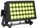 ADJ Encore LP32 IP (1226100387)