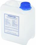 Look Solutions Look Unique Fluid 2l (D030511012)