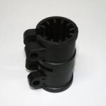 ADJ Joint Plastic Small (TopOne) LTS6/AS (9900003541)