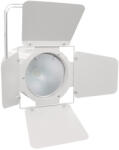 ADJ Barndoor WH COB Cannon Wash Series (1223200048)