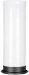 ADJ Elpixp7c20 50cm Cylinder (1226100517)