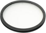 ADJ Elp12l60 (1226100397)