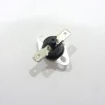 ADJ Thermoswitch 105C VF1000VF1300 (9900006279)