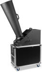 MOKA SFX MK-CN05 Manual Control Professional CO2 Confetti Machine (D04010004)