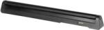 Gravity LED STICK 1 B (D010610002)