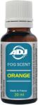 ADJ Füstfolyadék illataroma 20ml Narancs (1211200019)