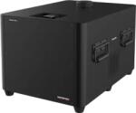 Showven uFlamer Max (D030100126)