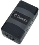 Daslight DVC Fun (D02010012)