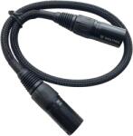 Wolfmix WLINK Cable