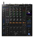Pioneer DJM-A9 (D140000028)