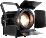 ADJ Encore FR150Z (1237000174)
