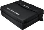 AlphaTheta DJC-V5 BAG (D140000064)