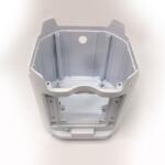 ADJ HousingMetal ElementHexIPPearl (9900010858)