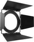 ADJ ELP12 Barndoor (1226100417)
