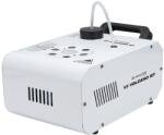 Eliminator Vf Volcano Ep (1900000304)