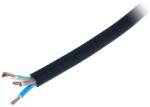 Nexans Titanex H07RN-F 3×1, 5mm2 (D090400005)