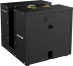 Showven uFlamer X-Gasboom (D030100132)