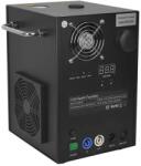 MOKA SFX MOKA MK-E11 Cold Spark Machine (D04010009)