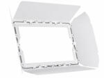 ADJ Barndoor WH 32 HEX Panel IP (1237000207)
