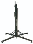 Goliath Tower Lifter PRO 5200 (PF80080)