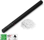 MagicFX - Handheld Cannon 80 cm - Confetti - White Snowflakes (D030513005)
