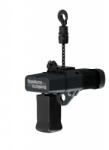 ChainMaster 2000kg - D8Plus Ultra LV - 4m/min (D060800017)