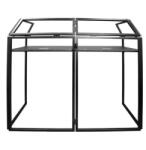 STAND4ME Dj Screen Pro Mkii (d030100051)