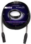 ADJ Tour Link 5p Dmx 5m (1621000173)