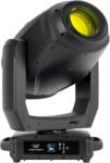 ADJ Hydro Profile (1237000322)