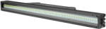 Flash ART BarFX 800 IP (F7200225)