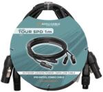 ADJ Tour Spd 1m (1621000220)