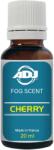 ADJ Füstfolyadék illataroma 20ml Cseresznye (1211200003)