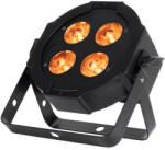 Eliminator Hex L Par (1900000040)