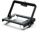 MagicFX FX-BLOWER BRACKET (D030100118)