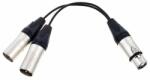 ProSnake pro snake 90074