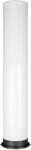 ADJ Elpixp7c40 100cm Cylinder (1226100519)