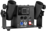 MOKA SFX MK-CN03 Double Shot Streamer Launcher (D04010002)