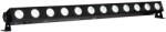 ADJ Ultra Beam Bar 12CW (1226200080)