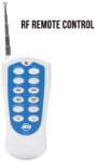 ADJ Dotz TPAR System RF remote (1223200036)