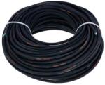 Nexans Titanex H07RN-F 3×2, 5mm2 100m (D0904000060)