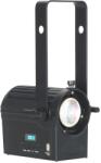 ADJ Encore Profile Mini WW (1237000326)