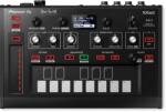Pioneer Toraiz AS1 (D140000048)
