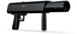 Magic FX DJ SHOTGUN (D030100073)
