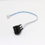 ADJ SwitchPower ElementSeries (9900009939)