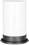 ADJ Elpixp7c10 25cm Cylinder (1226100516)