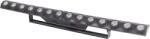 Flash LedBar AURA (F7200219)