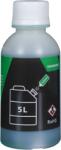 Showven Fx-Green (D030511008)