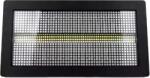 Devomax Strobe FX RGBW 3000W (D030200002)
